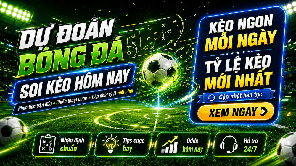 Soi kèo, Kèo Nhà Cái - Hønefoss vs Eidsvold – 18:00 21/06/2026 - Bóng Đá Trực Bình
